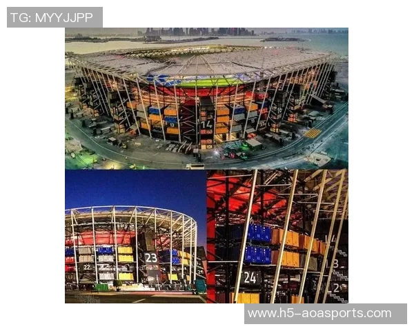 探索11人制足球场的设计理念与比赛规则对足球运动发展的影响 探索11人制足球场的设计理念与比赛规则对足球运动发展的影响