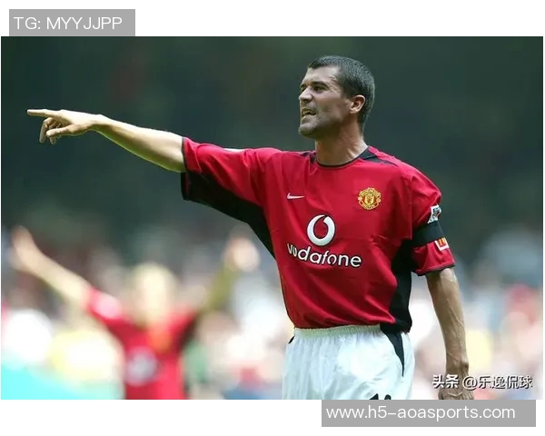 曼联足球俱乐部的辉煌历史与未来展望:红魔传奇的传承与创新之路 曼联足球俱乐部的辉煌历史与未来展望:红魔传奇的传承与创新之路