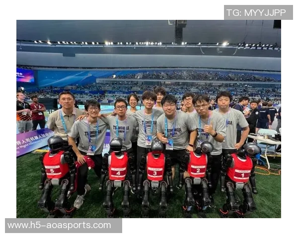 足球七号的传奇之路与背后的故事揭秘