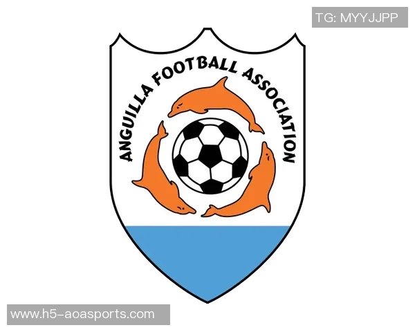 足球队的名字背后的故事与文化传承探讨 足球队的名字背后的故事与文化传承探讨