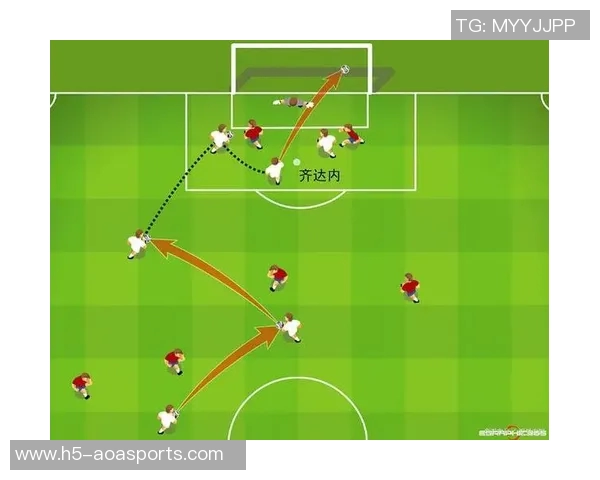 足球比赛中精彩瞬间回顾与战术分析探讨如何提升球队表现与观众体验