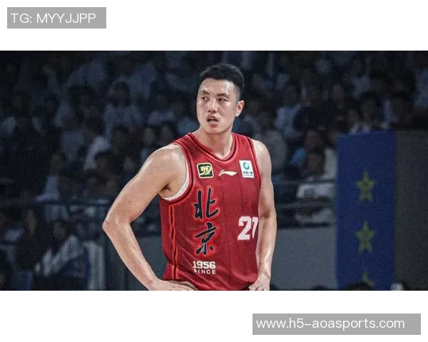 翟晓川罚球绝杀广厦首钢客场逆转将总决赛带回北京争夺战