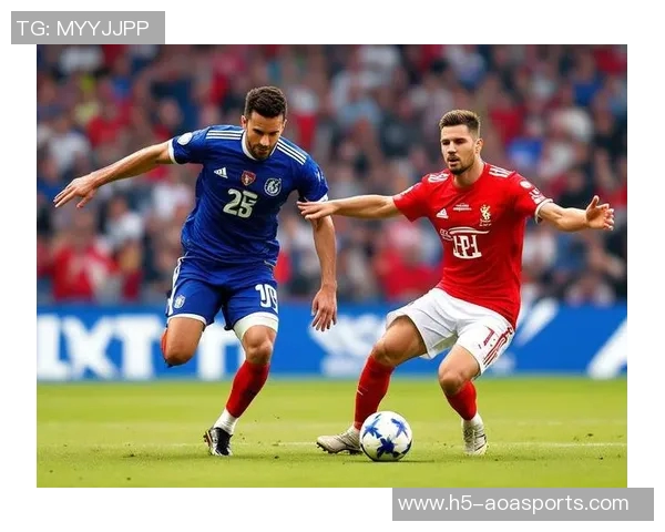 昨天足球赛精彩回顾与分析球员表现与战术亮点一网打尽