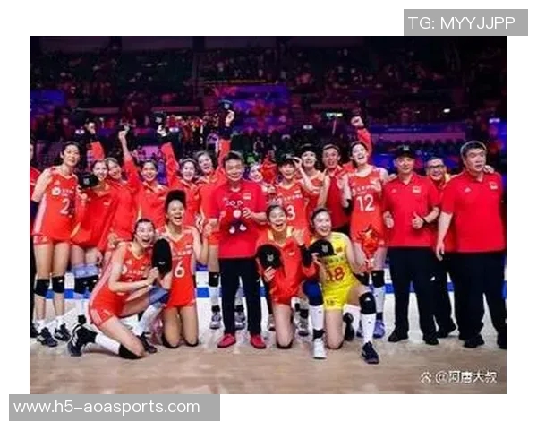 2017澳门女排大奖赛精彩对决中国女排迎战美国队全力争胜 2017澳门女排大奖赛精彩对决中国女排迎战美国队全力争胜