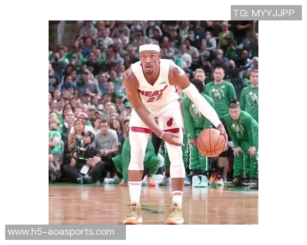 凯尔特人对阵热火精彩直播全程回顾与赛后分析 凯尔特人对阵热火精彩直播全程回顾与赛后分析