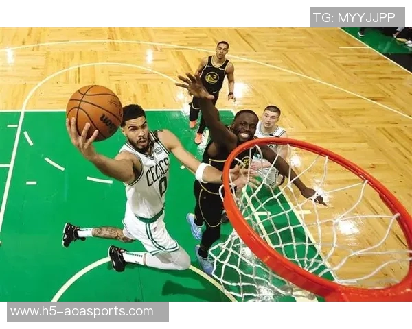 凯尔特人与公牛的精彩对决分析及竞彩推荐策略分享 凯尔特人与公牛的精彩对决分析及竞彩推荐策略分享