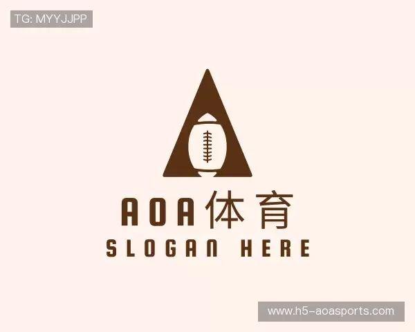 知道aoa体育官网